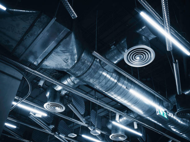 Best Best HVAC Companies  in Woodbury, NJ