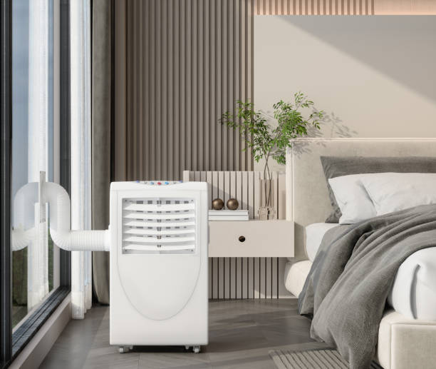 Best Central Air Repair  in Woodbury, NJ
