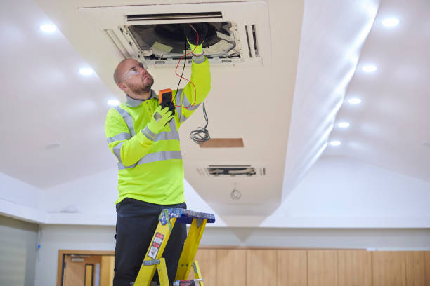 Best Heating Repair Services  in Woodbury, NJ