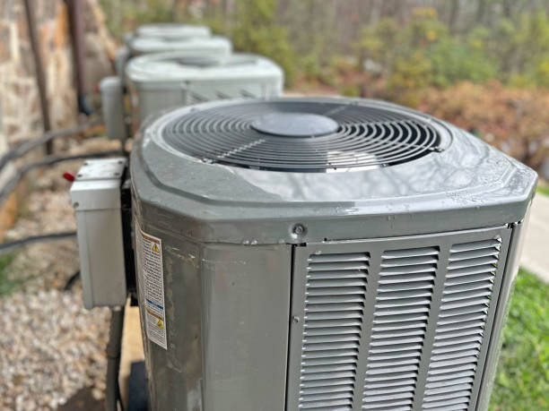 Best Emergency HVAC Repair  in Woodbury, NJ