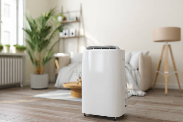 Best HVAC Maintenance Near Me  in Woodbury, NJ